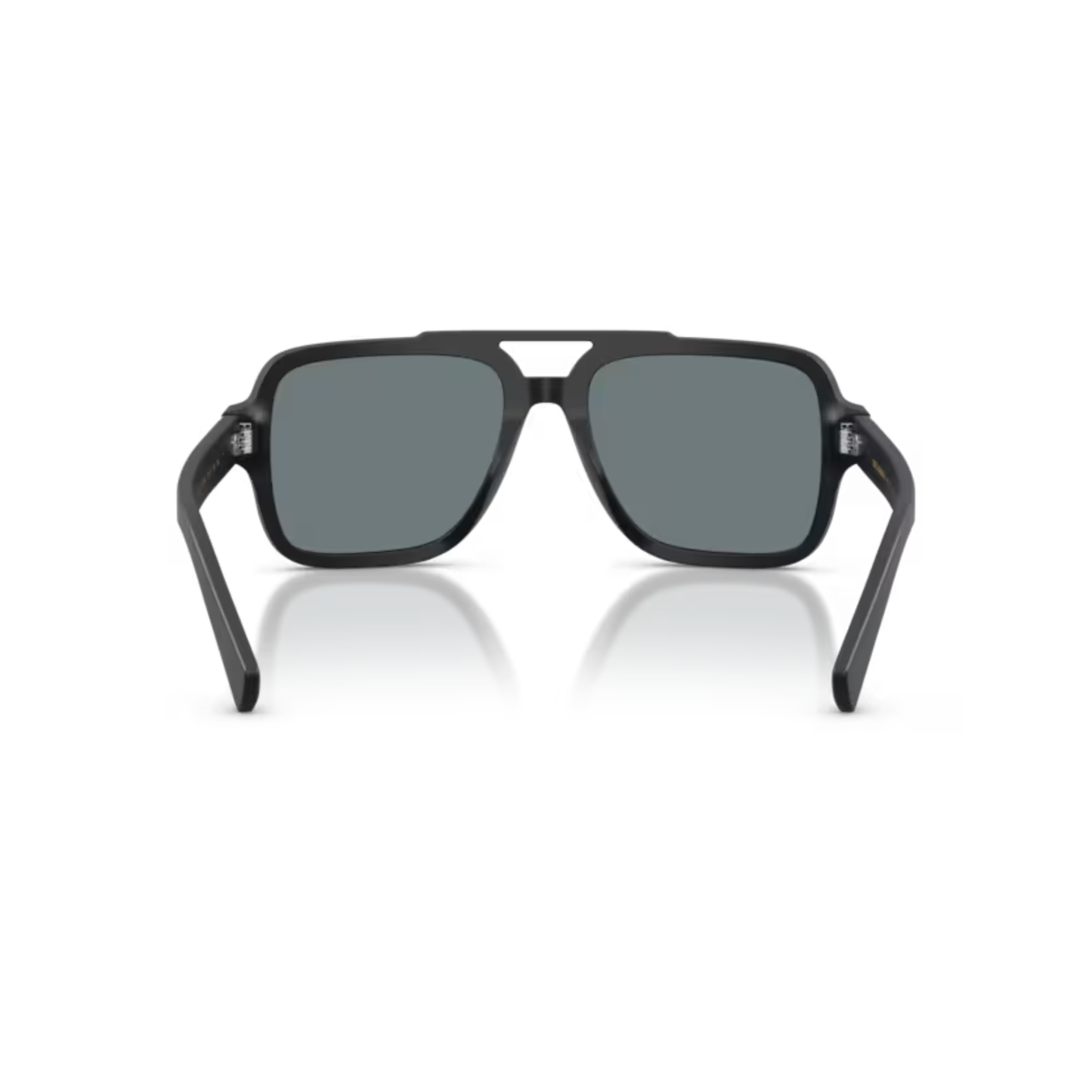 Dolce & GabbanaSunglasses Black View