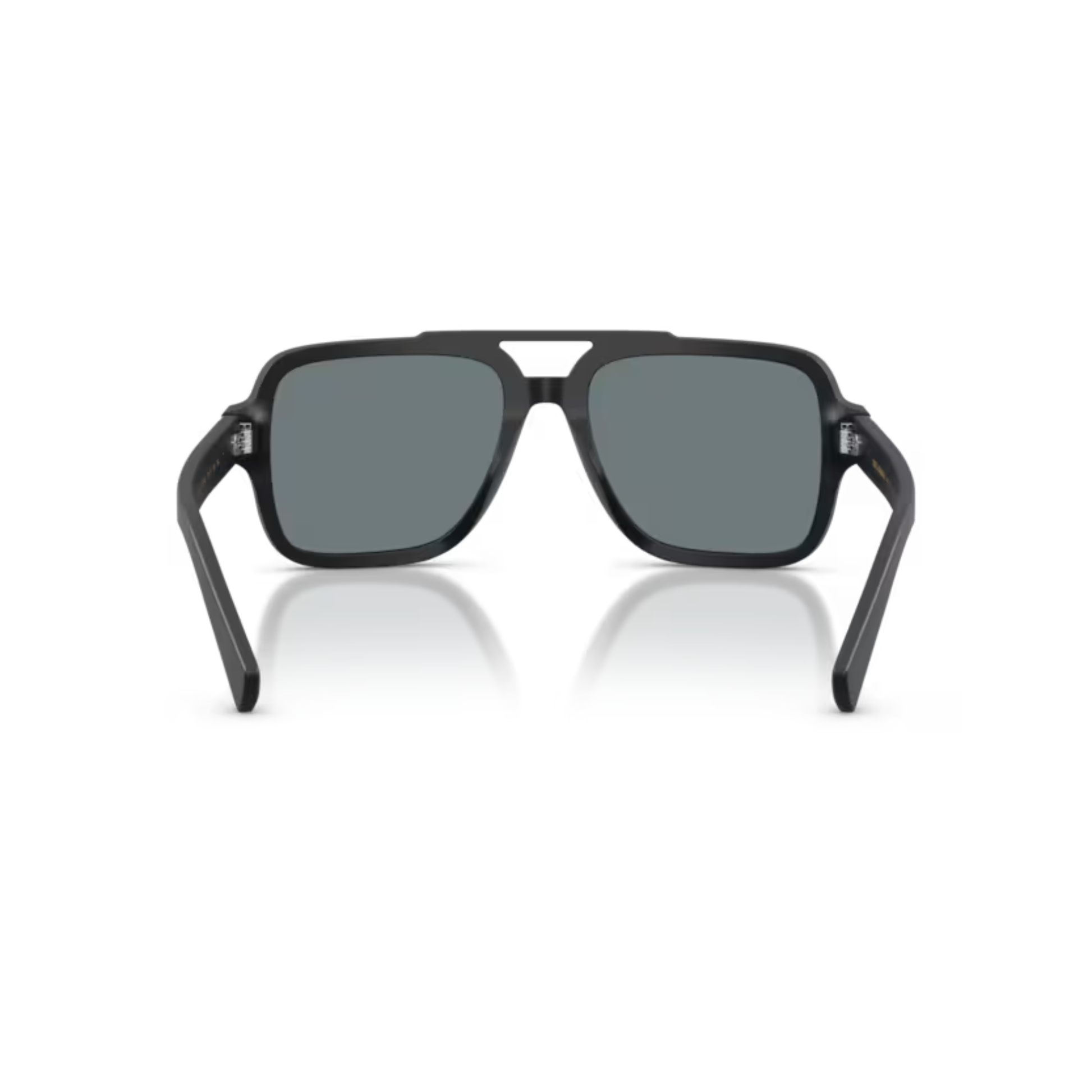 Dolce & GabbanaSunglasses Black View