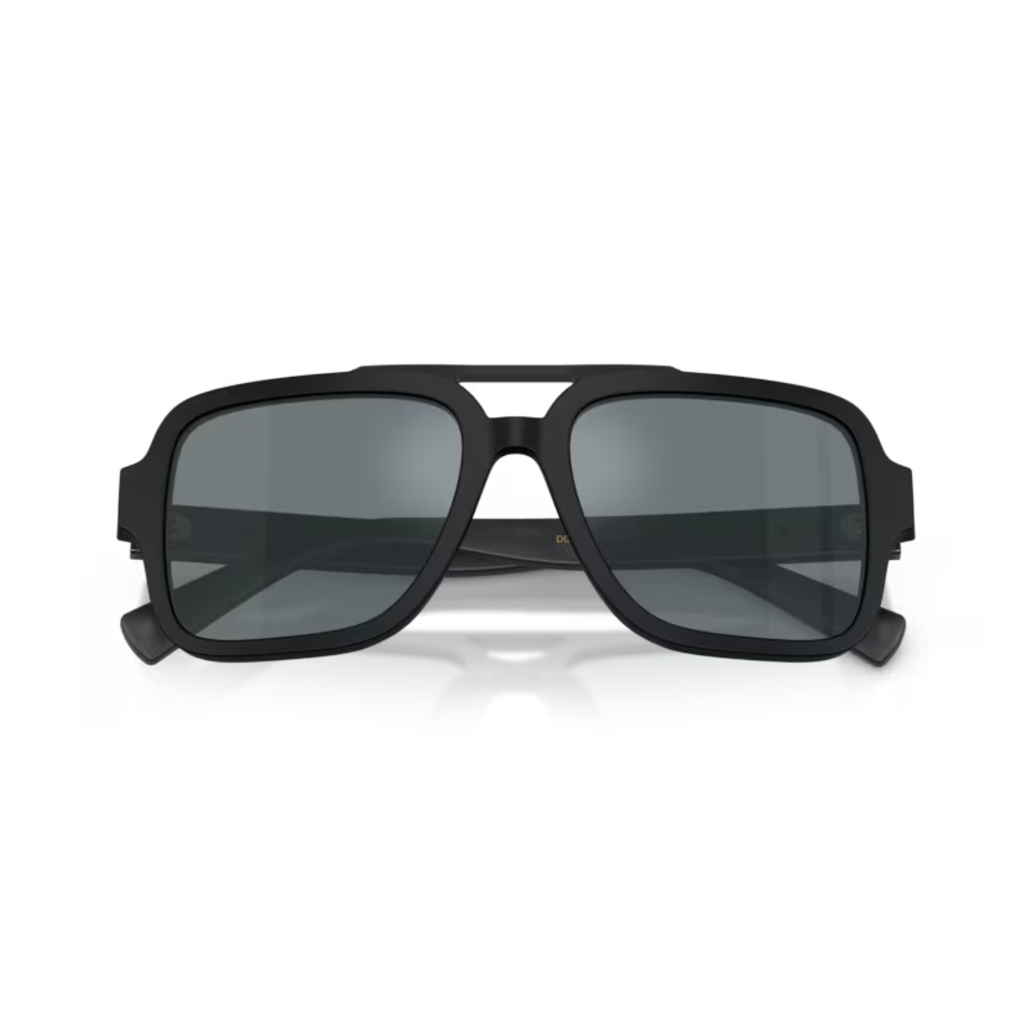 Dolce & GabbanaSunglasses Front View