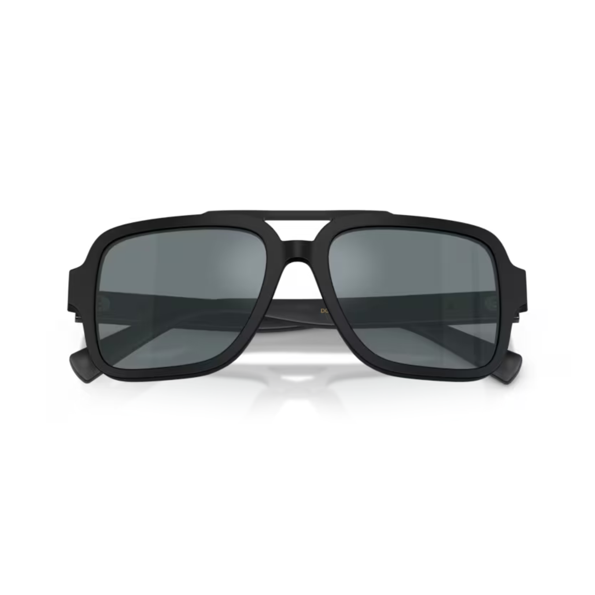 Dolce & GabbanaSunglasses Front View