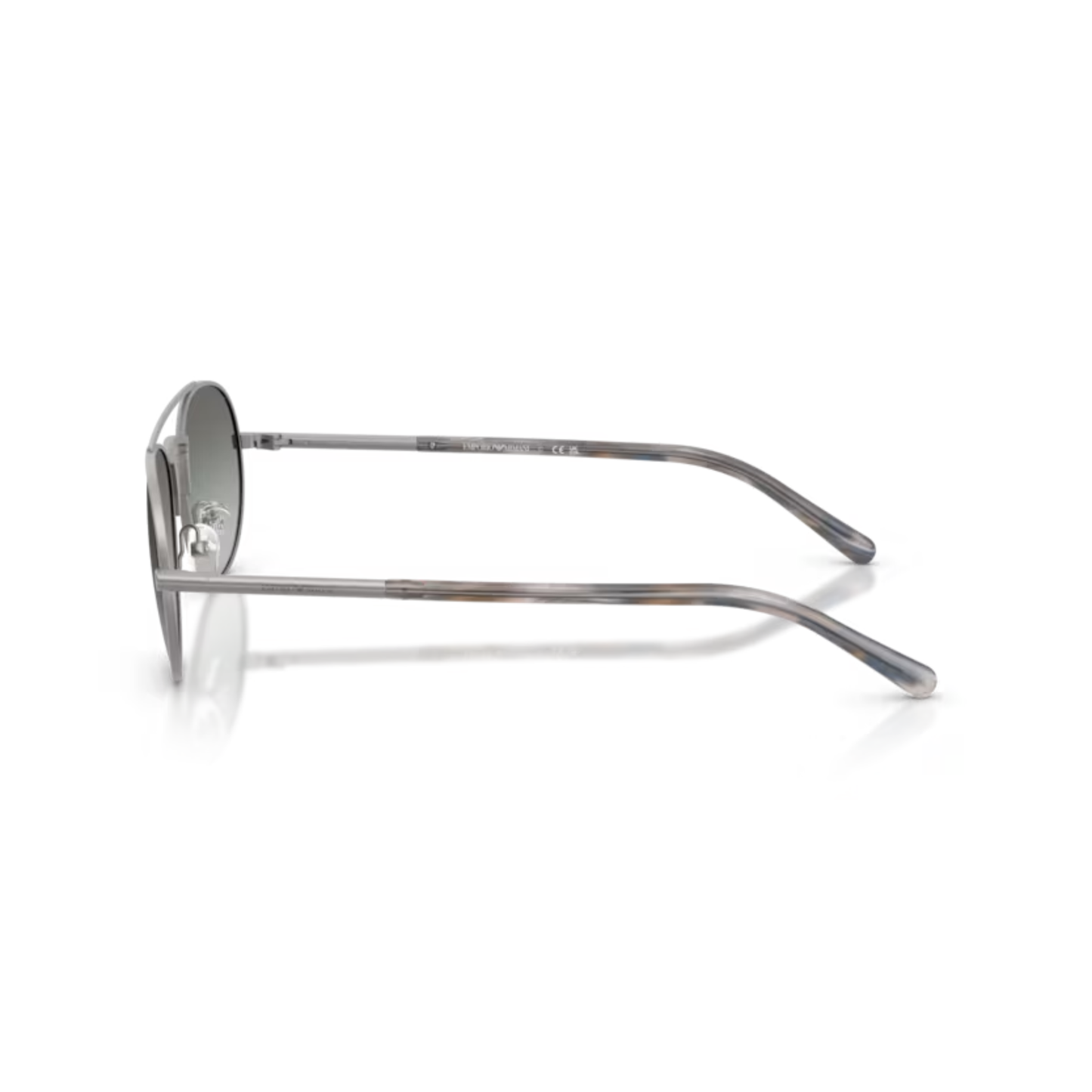 Emporio Armani EA2171 Unisex Sunglasses | Eyeworld Optics