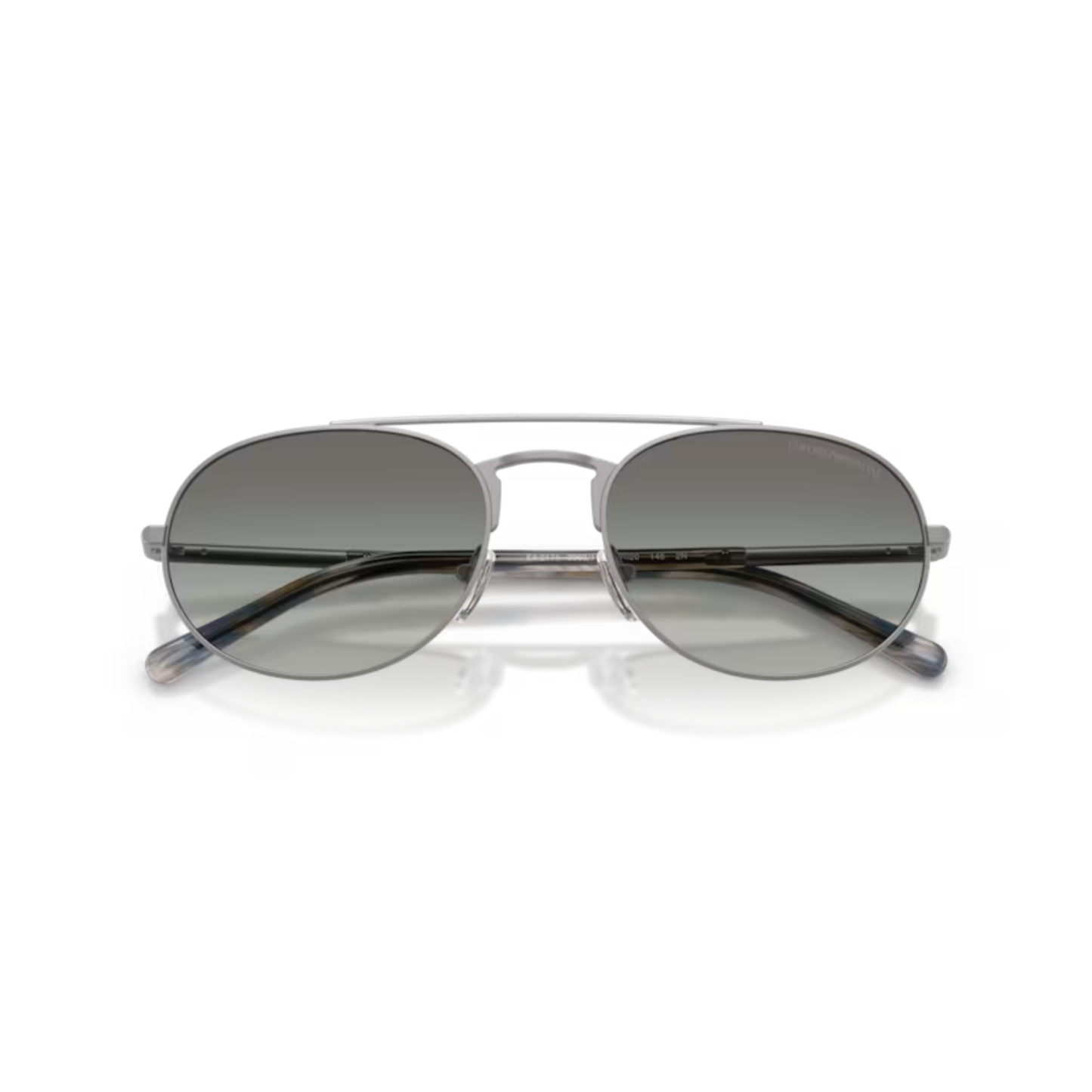Emporio Armani EA2171 Unisex Sunglasses | Eyeworld Optics