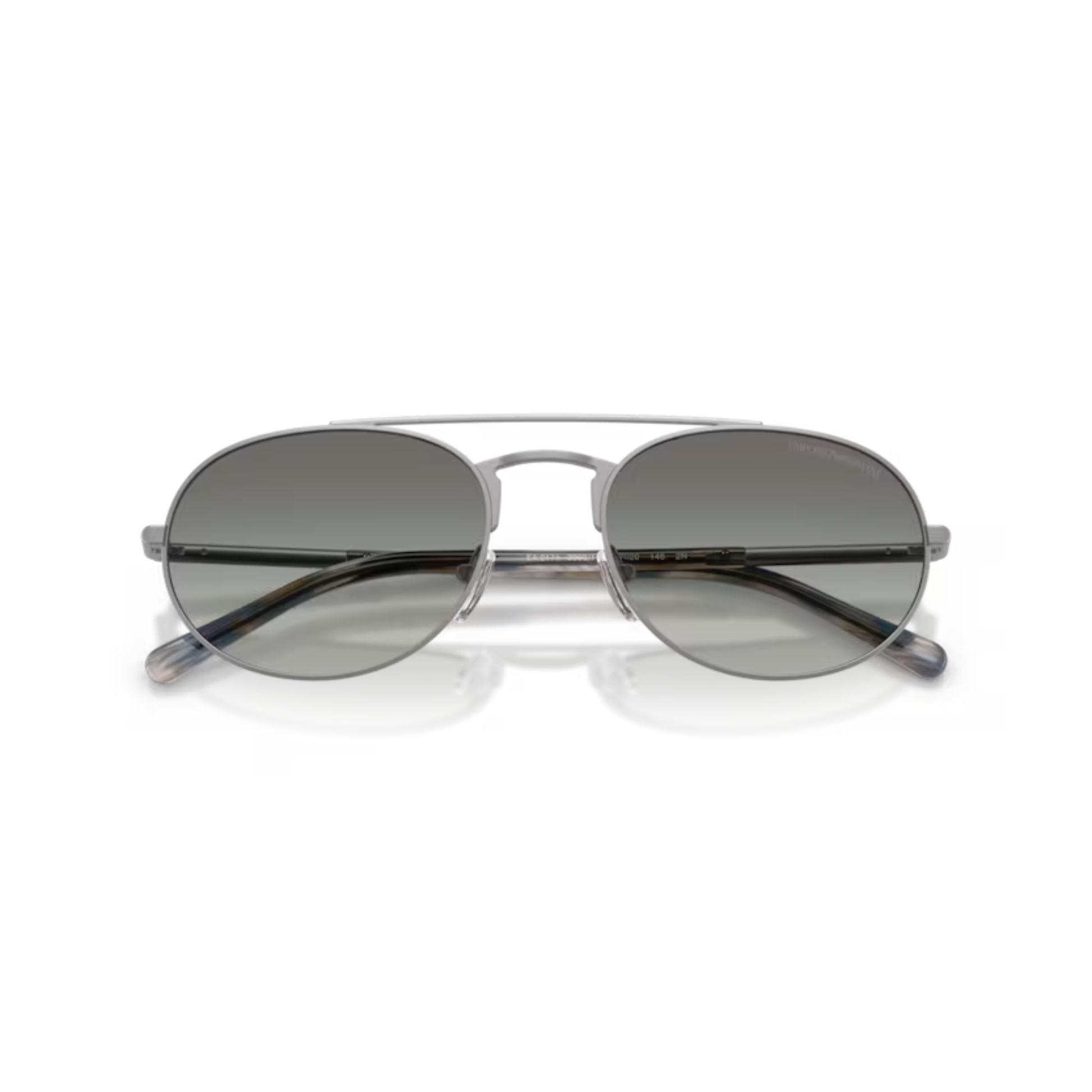 Emporio Armani EA2171 Unisex Sunglasses | Eyeworld Optics