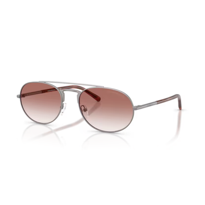 Emporio Armani EA2171 Unisex Sunglasses | Eyeworld Optics