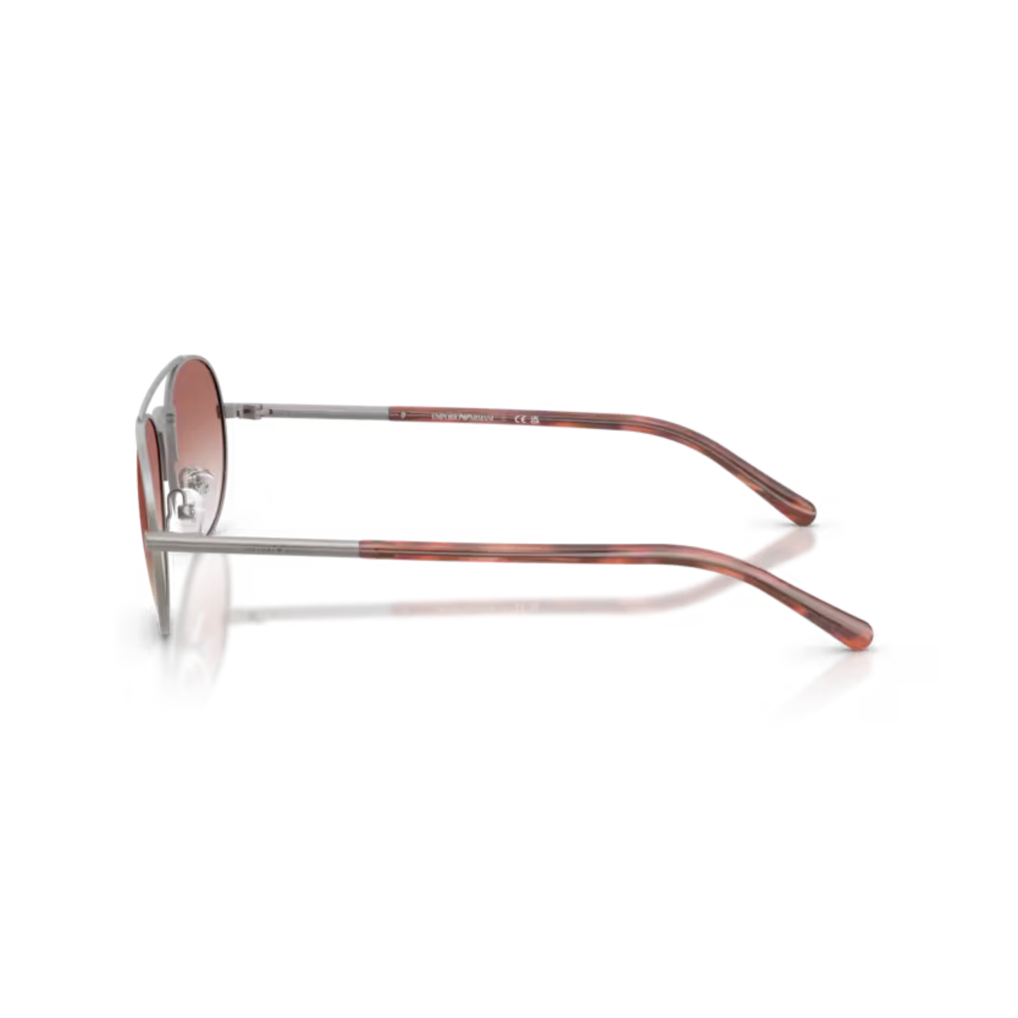 Emporio Armani EA2171 Unisex Sunglasses | Eyeworld Optics