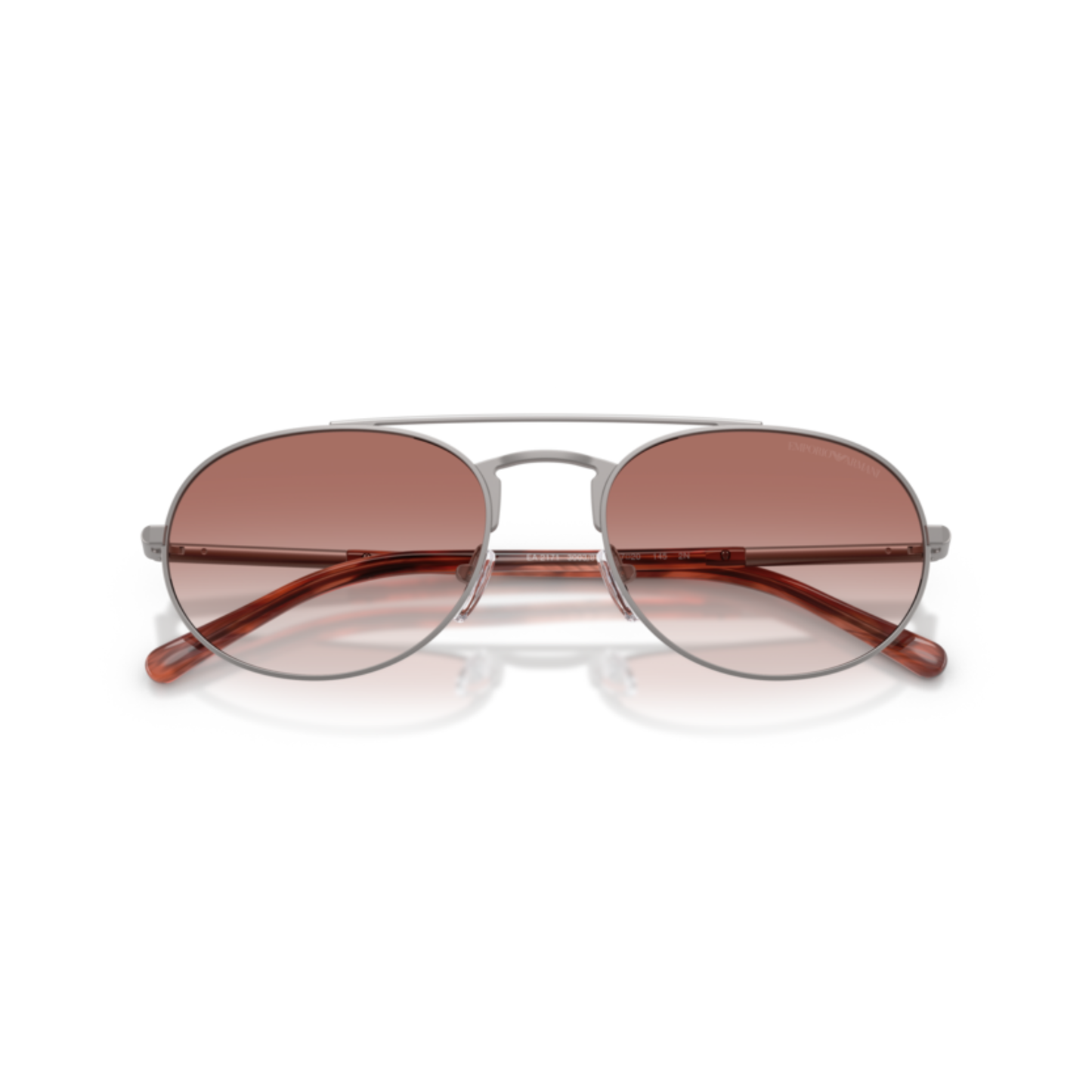 Emporio Armani EA2171 Unisex Sunglasses | Eyeworld Optics