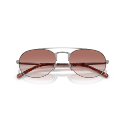 Emporio Armani EA2171 Unisex Sunglasses | Eyeworld Optics