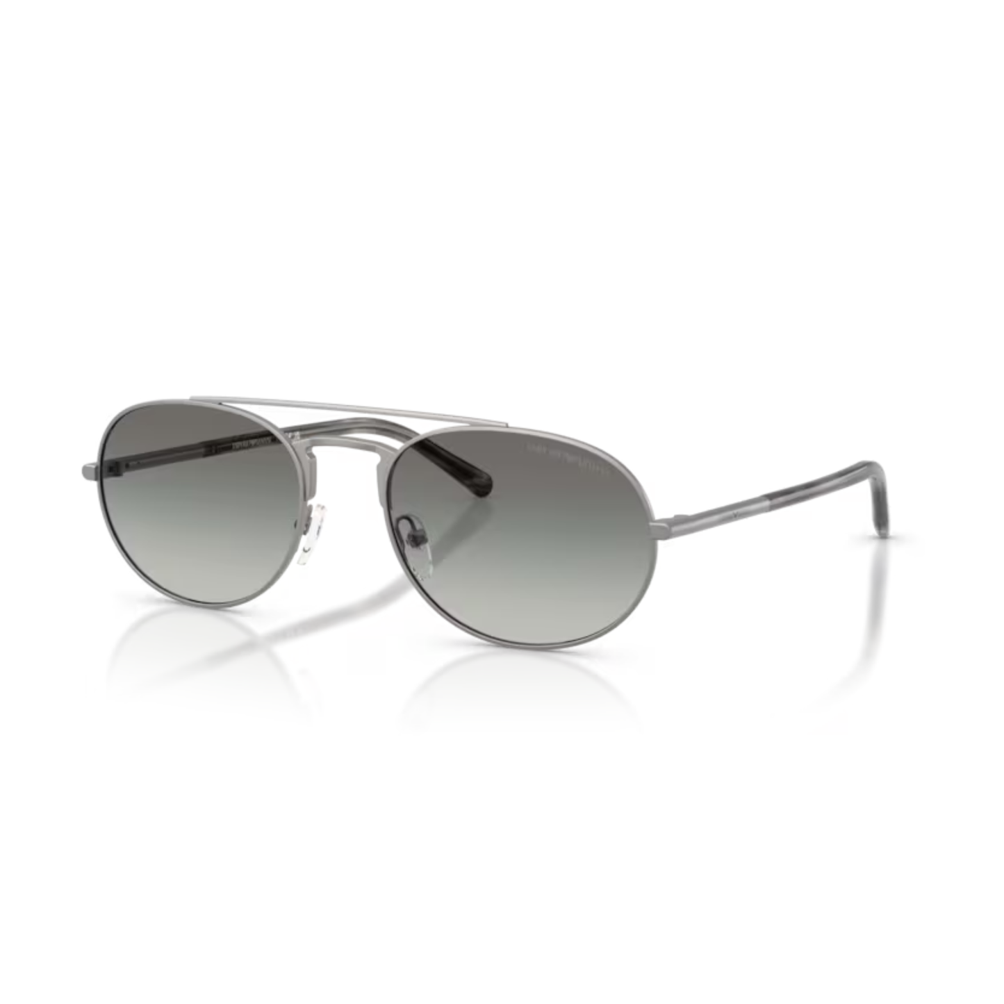 Emporio Armani EA2171 Unisex Sunglasses | Eyeworld Optics