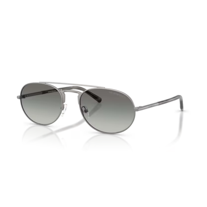 Emporio Armani EA2171 Unisex Sunglasses | Eyeworld Optics
