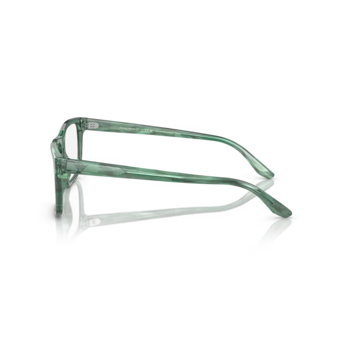 emporio-armani-ea3218-5879-mens-acetate-rectangle-angle