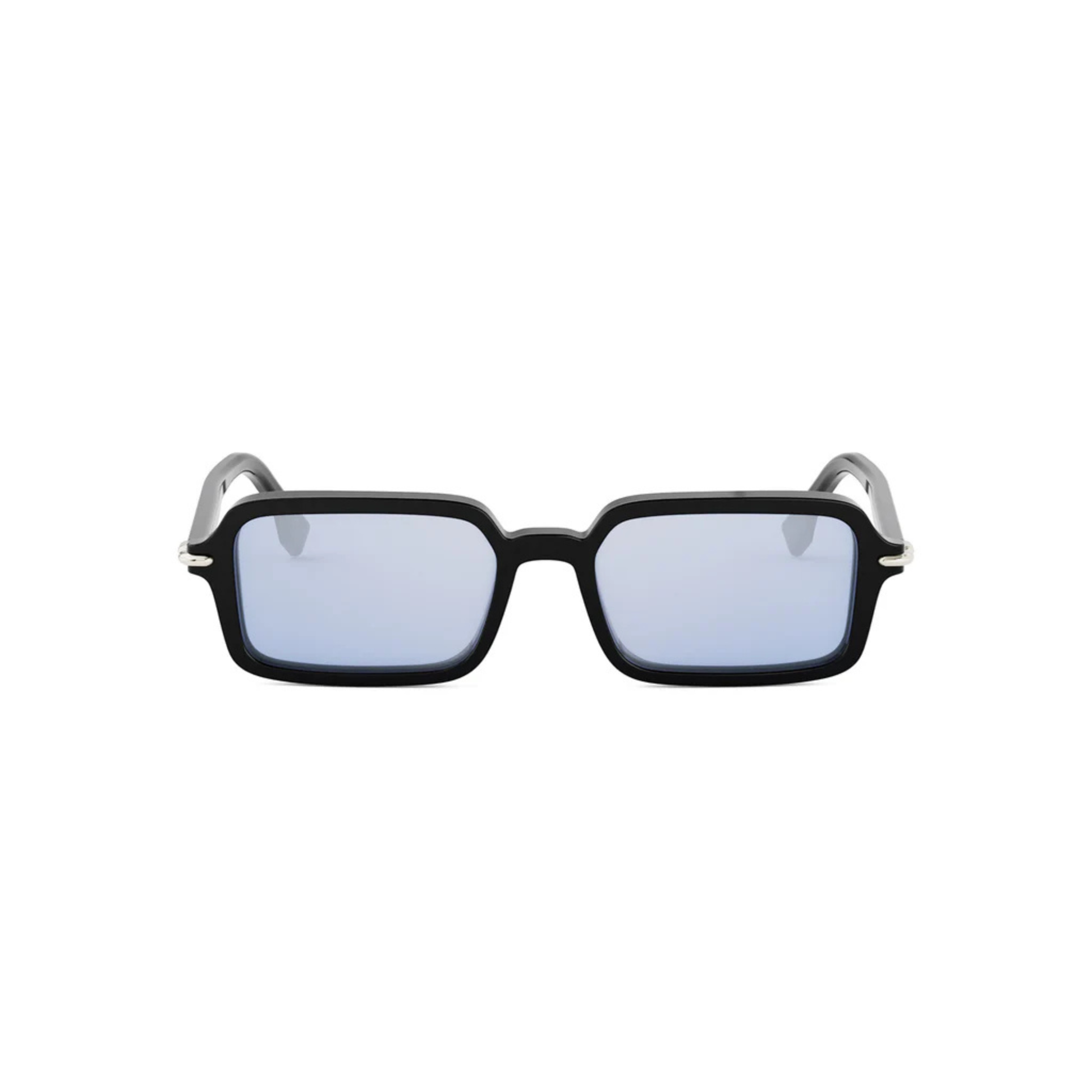 Fendi FE40174I women’s luxury designer sunglasses with premium oversized frame