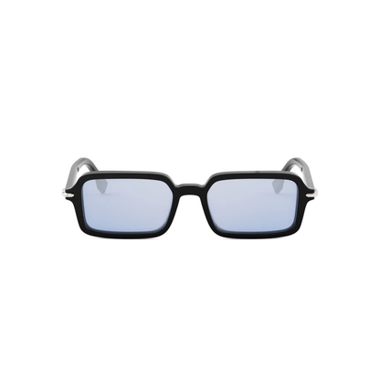 Fendi FE40174I women’s luxury designer sunglasses with premium oversized frame