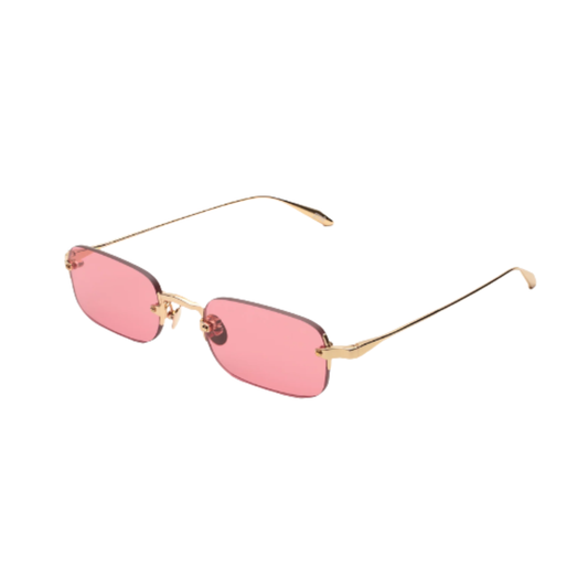 Gast Astro Sunglasses