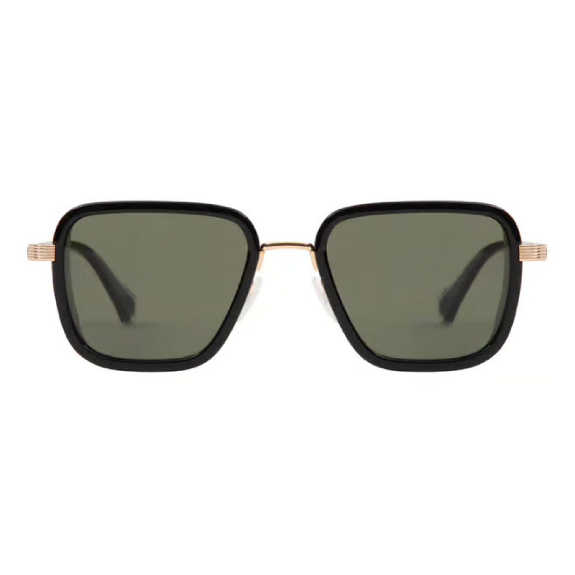 GIGI Studios GG6648/1 Ford Esmeralda women's acetate sunglasses with premium designer craftsmanship and UV-protective CR-39 lenses.