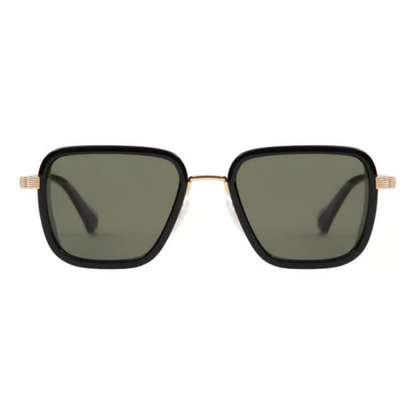 GIGI Studios GG6648/1 Ford Esmeralda women's acetate sunglasses with premium designer craftsmanship and UV-protective CR-39 lenses.