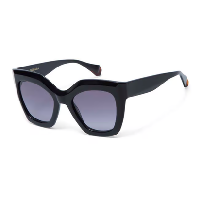 GIGI Studios GG6754 Miley women's acetate sunglasses with premium full-rim construction and UV-protective lenses.