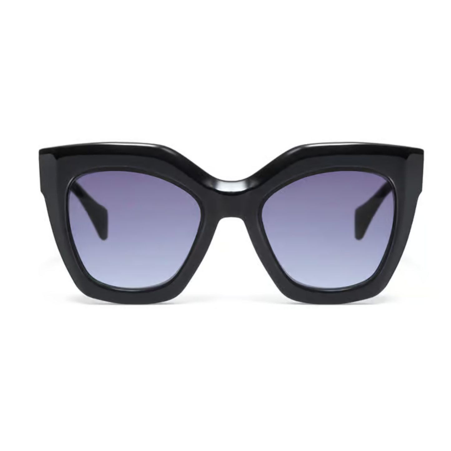 GIGI Studios GG6754 Miley women's acetate sunglasses with premium full-rim construction and UV-protective lenses.