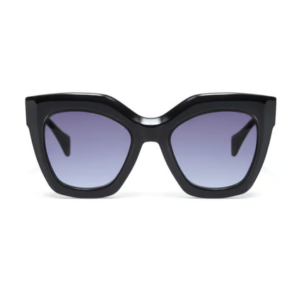 GIGI Studios GG6754 Miley women's acetate sunglasses with premium full-rim construction and UV-protective lenses.