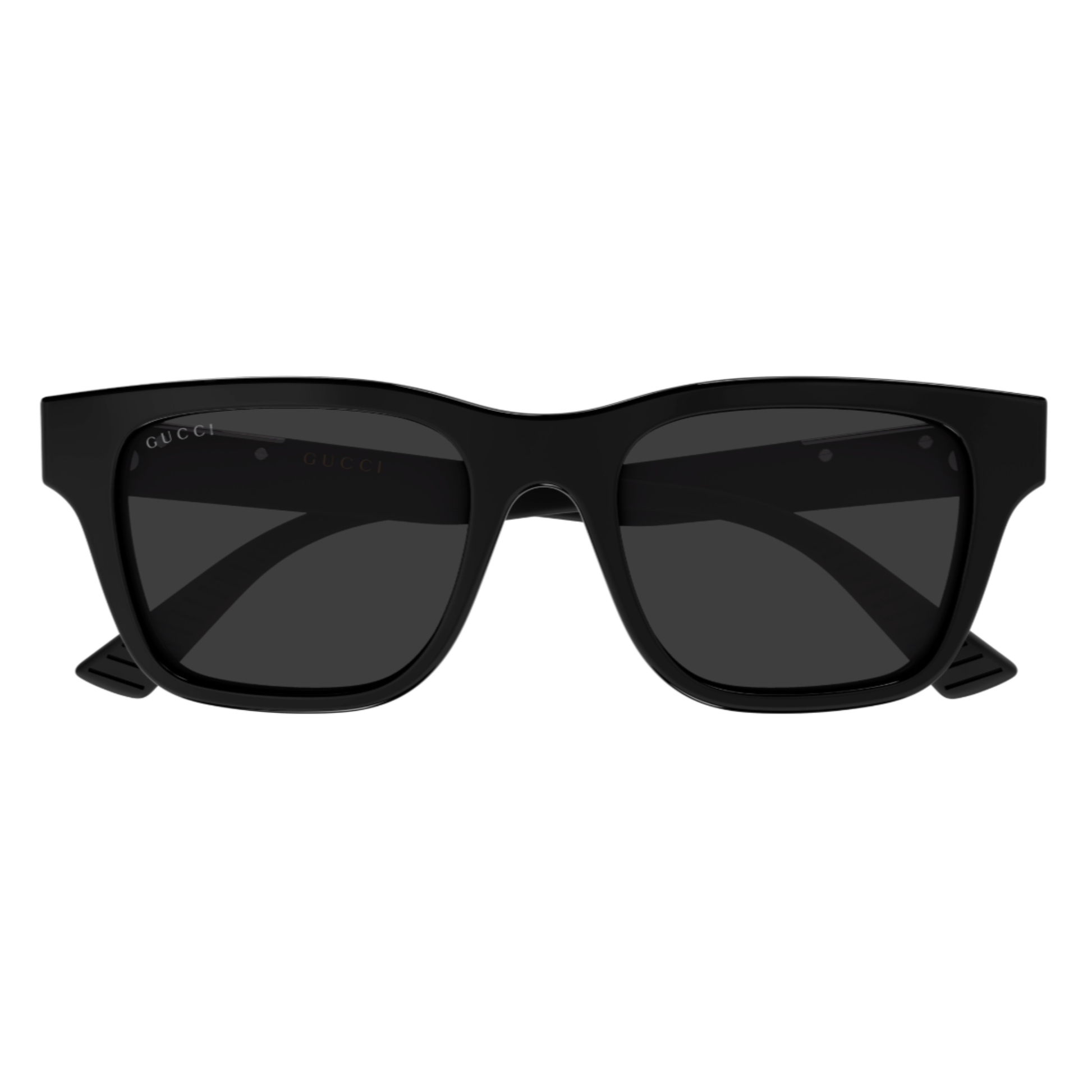 Gucci GG2089S Square Sunglasses Front View