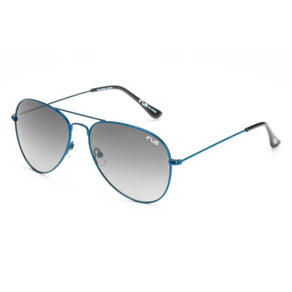  IRUS S1131 square sunglasses with UV protection and lightweight frame