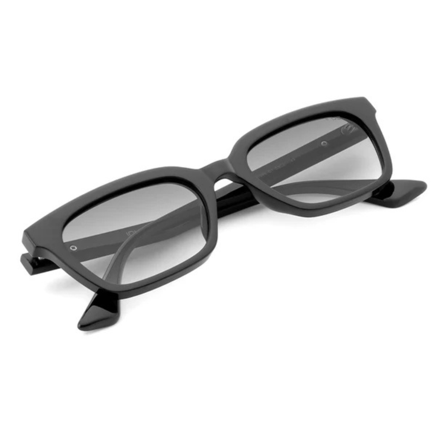Irus S1370 women sunglasses with premium full rim designer frame