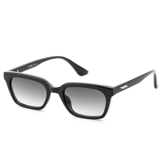 Irus S1370 women sunglasses with premium full rim designer frame