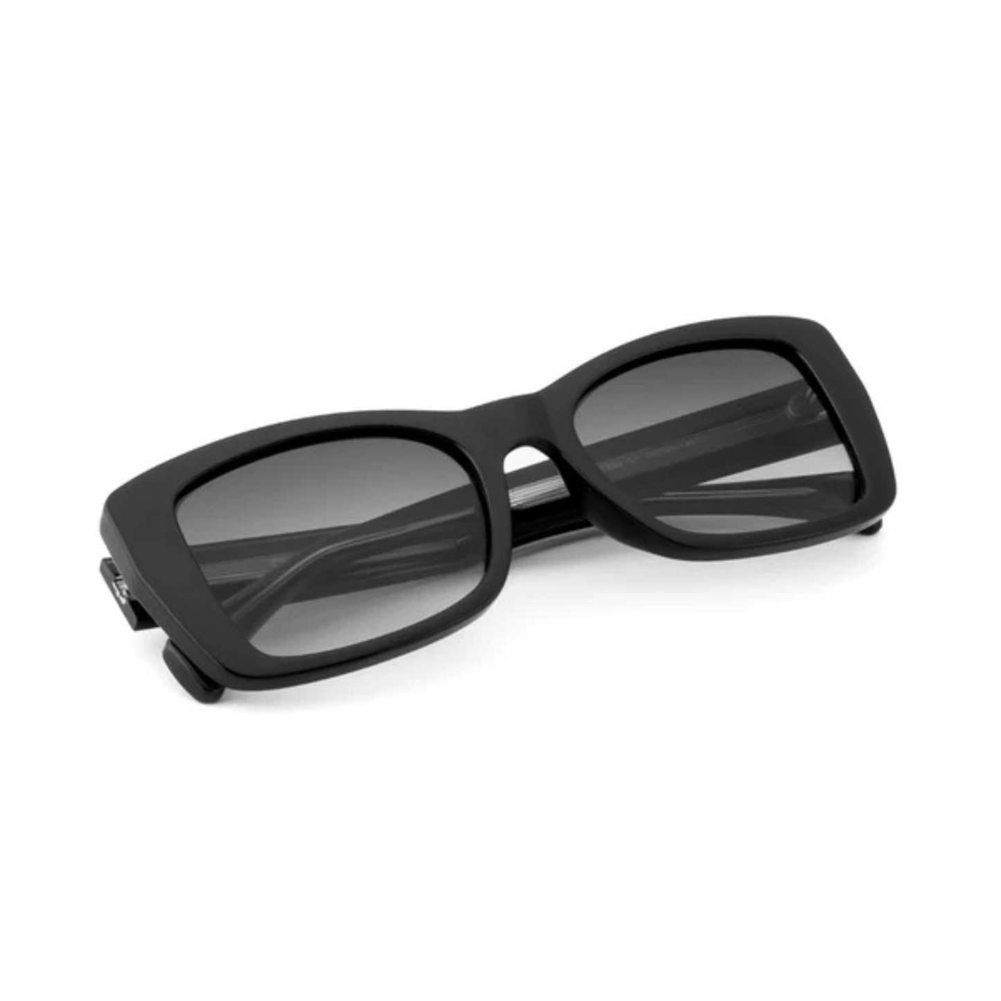 Irus S1500 women sunglasses with premium full rim designer frame