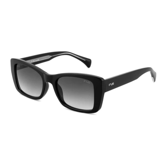 Irus S1500 women sunglasses with premium full rim designer frame