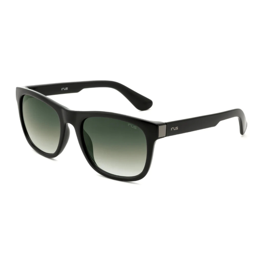 Irus S1513  unisex sunglasses with premium full rim designer frame