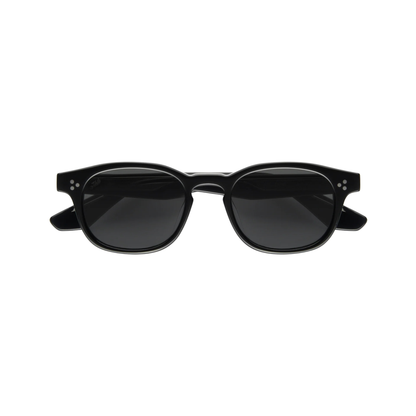 Kate Spade A2530 Atria women's semi-square acetate sunglasses with designer styling