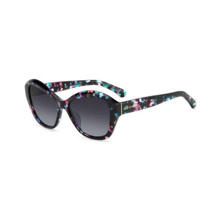 kate-spade-aglaia-womens-acetate-sunglasses