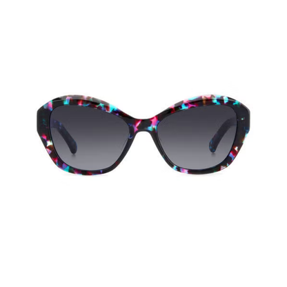 kate-spade-aglaia-womens-acetate-sunglasses