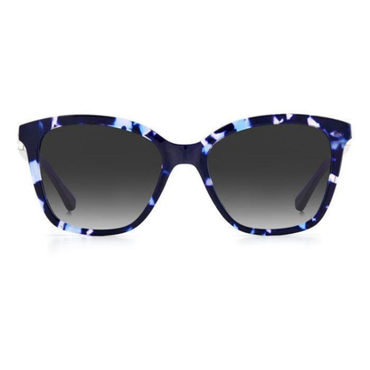 Kate Spade Reena/S women's cat eye full frame designer sunglasses