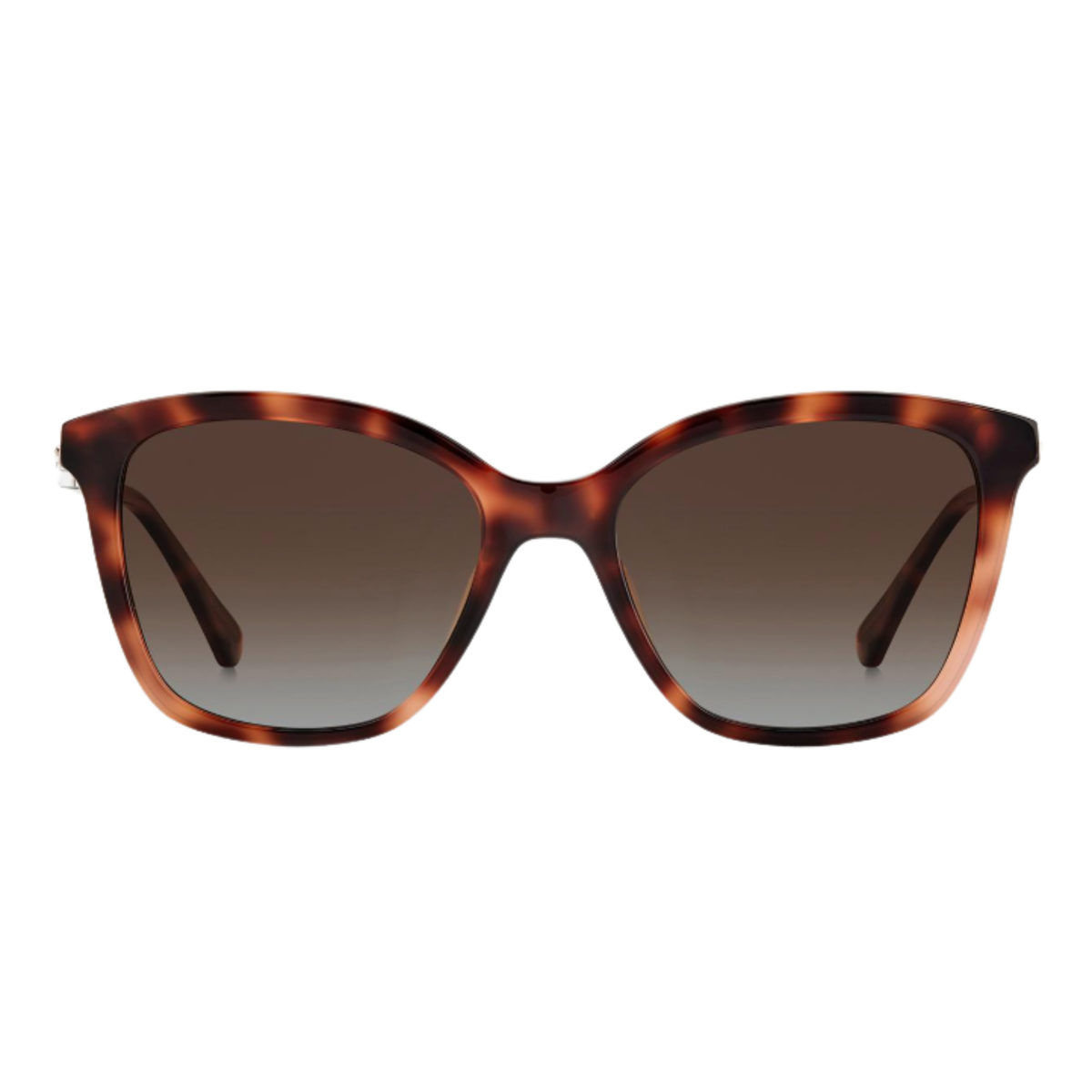 Kate Spade Reena/S women's cat eye full frame designer sunglasses
