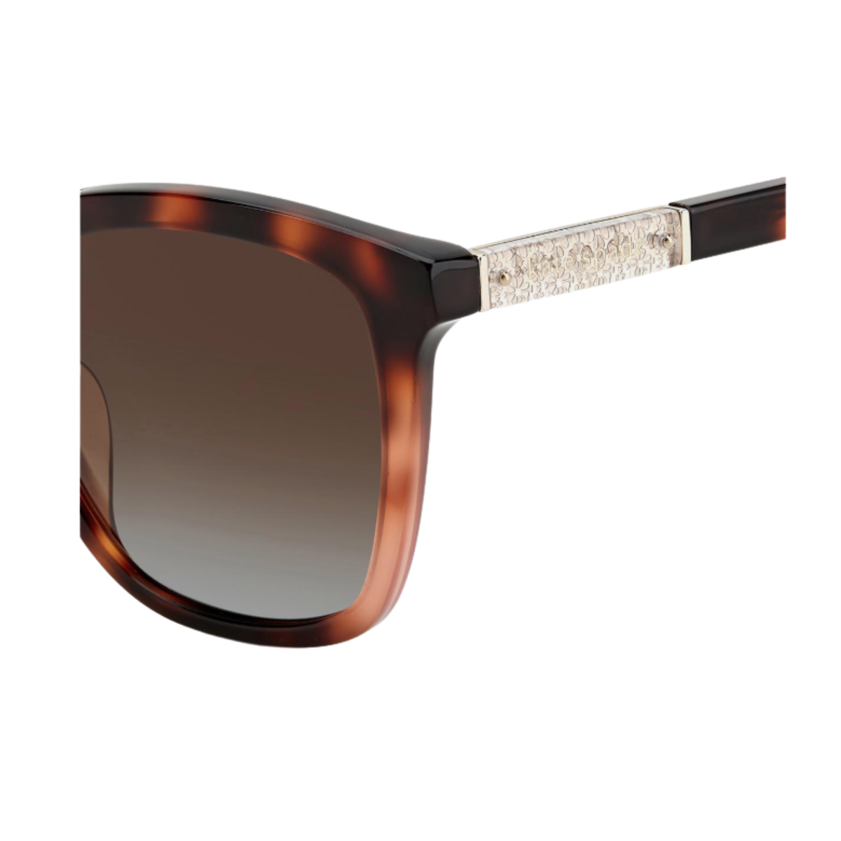 Kate Spade Reena/S women's cat eye full frame designer sunglasses