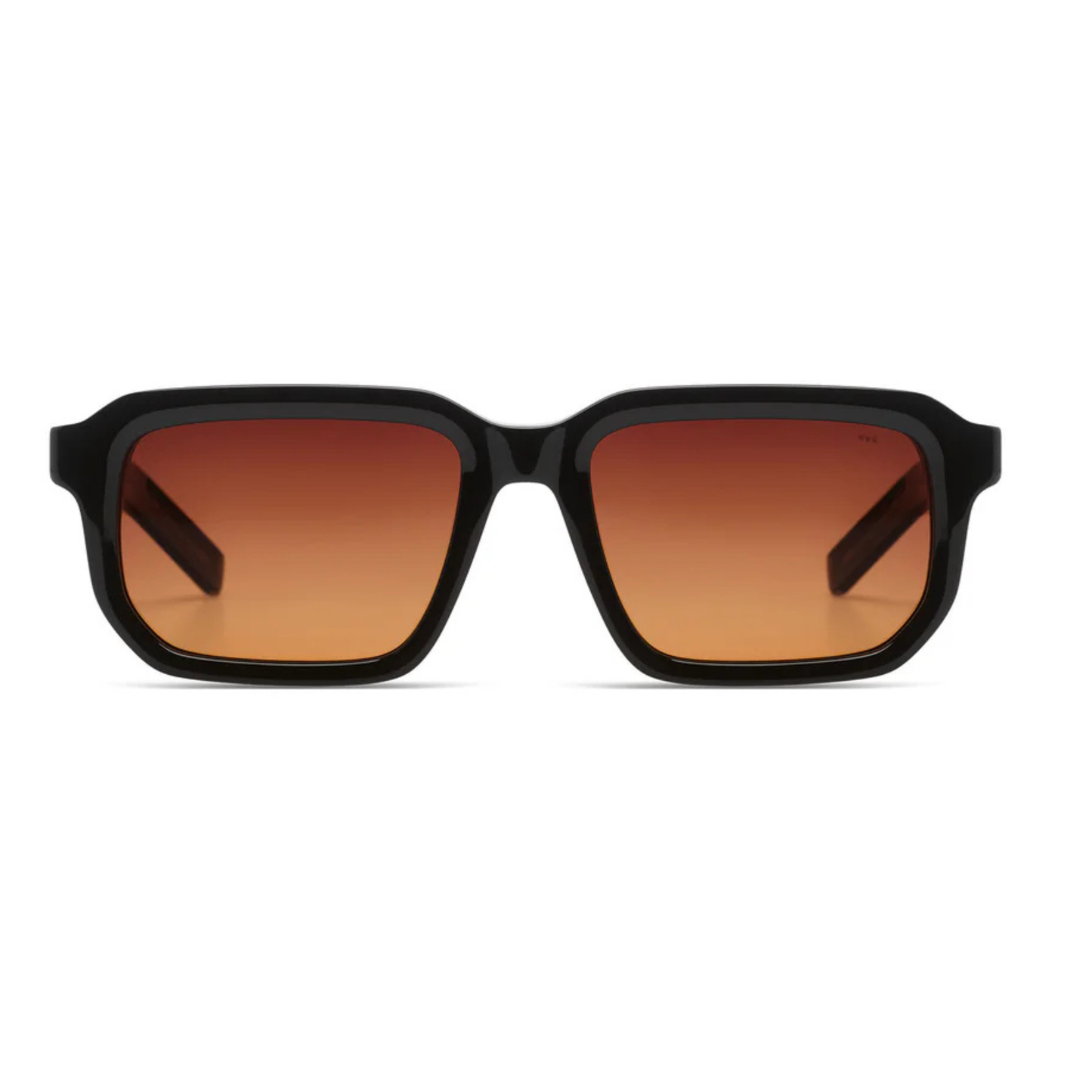 Komono_Nico_Grand_Sunglasses_Front_View