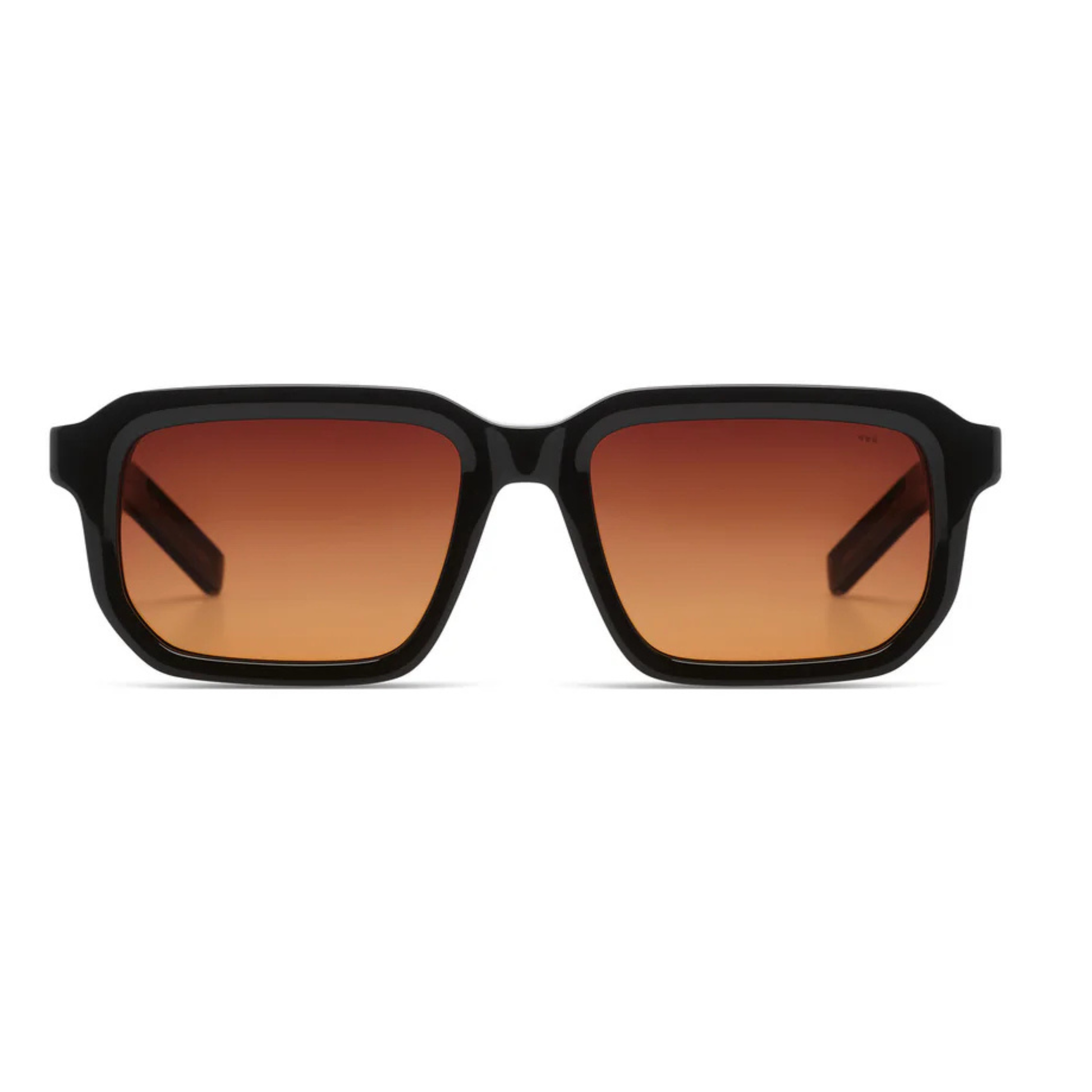 Komono_Nico_Grand_Sunglasses_Front_View