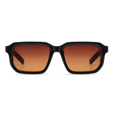 Komono_Nico_Grand_Sunglasses_Front_View