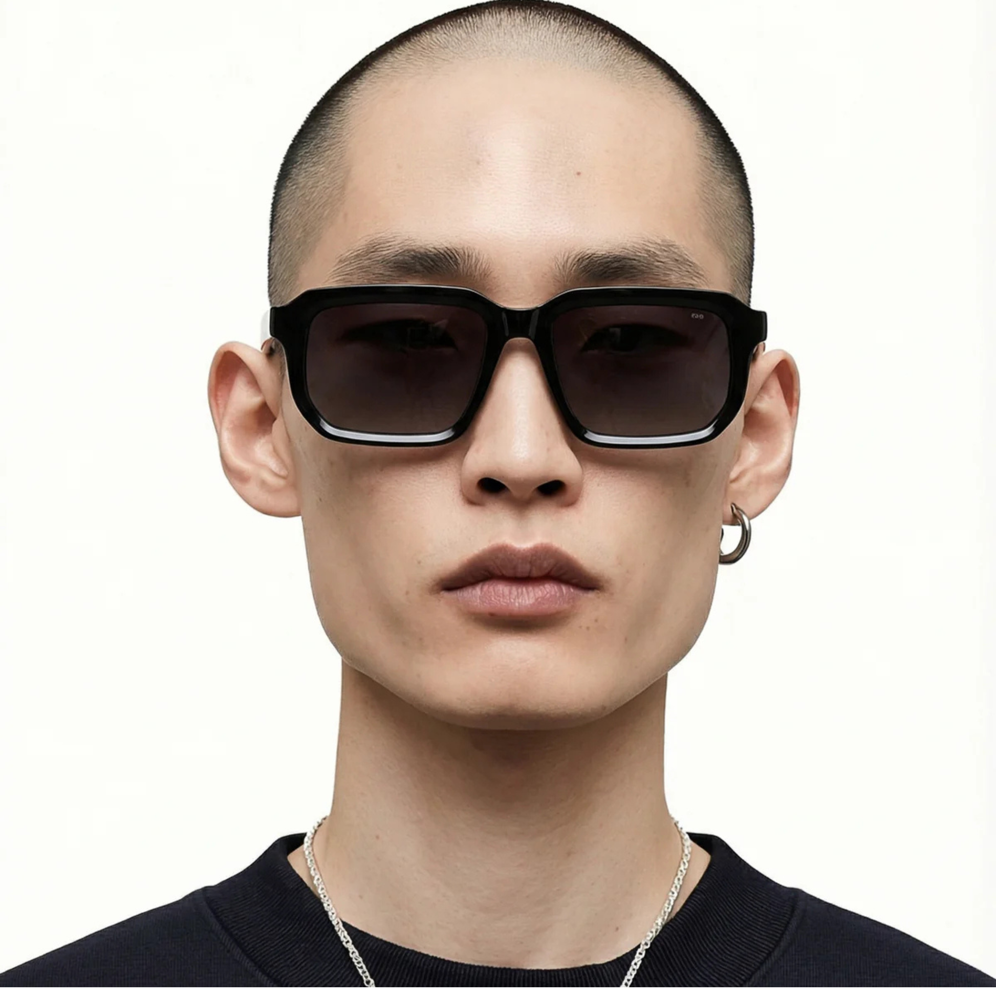 Komono_Nico_Grand_Sunglasses_Model_View