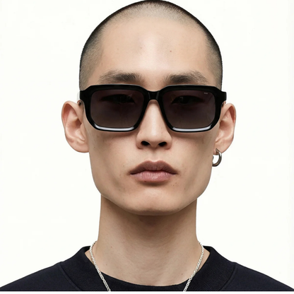 Komono_Nico_Grand_Sunglasses_Model_View
