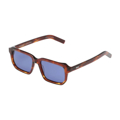 Komono_Nico_Grand_Sunglasses_Angle_View