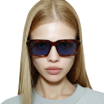 Komono_Nico_Grand_Sunglasses_Model_View