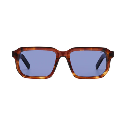 Komono_Nico_Grand_Sunglasses_Front_View