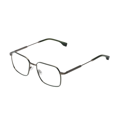 Komono Rami Eyeglasses Angle View