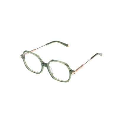 Komono Sadie Eyeglasses Angle View