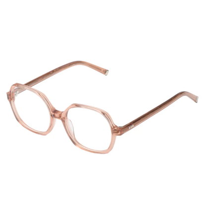 Komono Sadie Eyeglasses Angle View