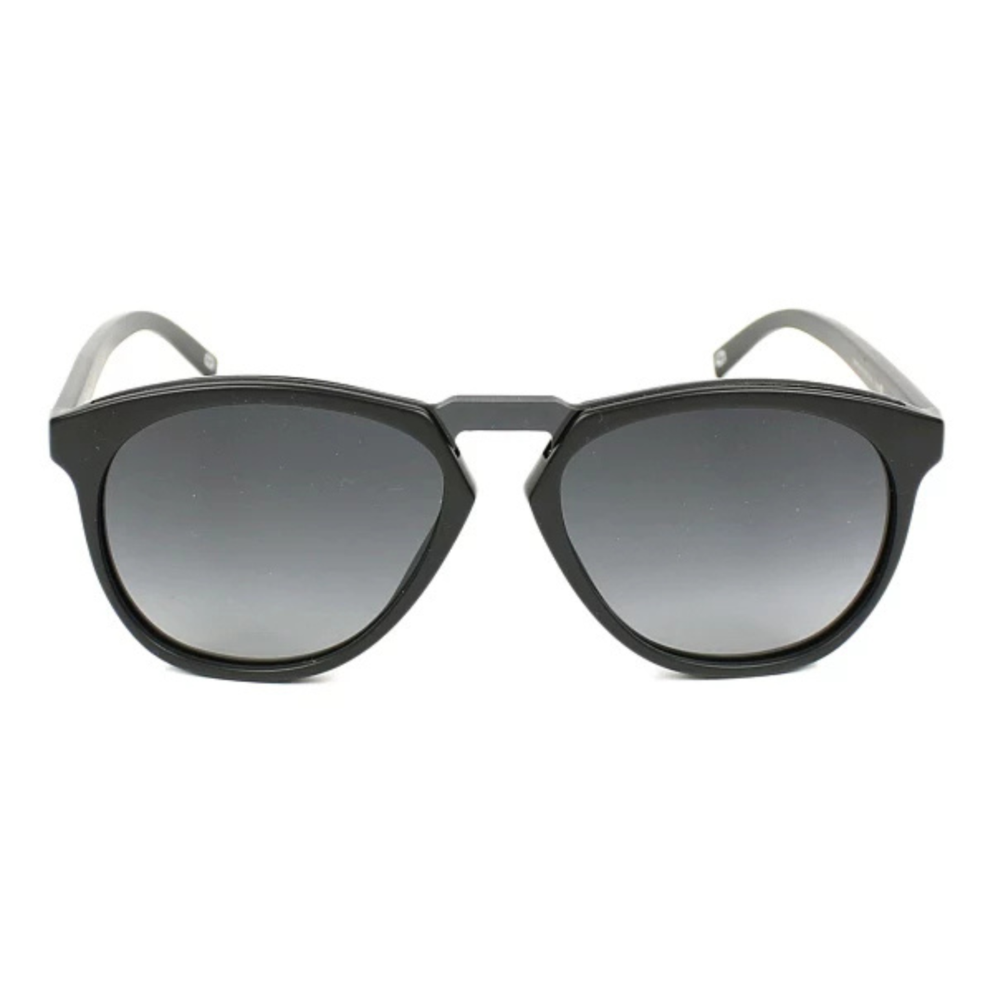 Marc Jacobs MARC108/S unisex navigator sunglasses with premium acetate full-rim frame and contemporary designer styling.
