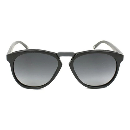Marc Jacobs MARC108/S unisex navigator sunglasses with premium acetate full-rim frame and contemporary designer styling.