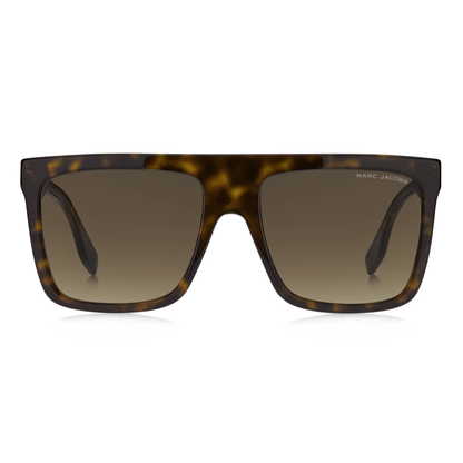 Marc Jacobs MARC639/S Men's Acetate Sunglasses