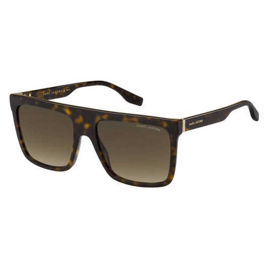 Marc Jacobs MARC639/S Men's Acetate Sunglasses